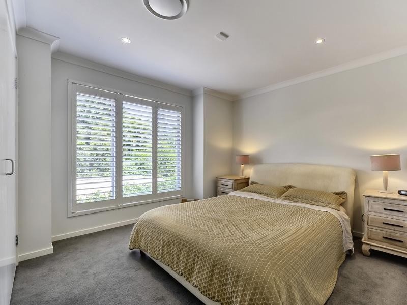 38 Aringa Crescent, Karana Downs QLD 4306